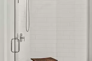 8904 Alister Dr, Melbourne, FL 32940 - Photo 31