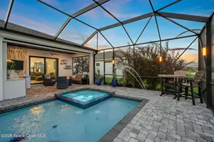 8904 Alister Dr, Melbourne, FL 32940 - Photo 63