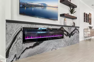 8904 Alister Dr, Melbourne, FL 32940 - Photo 23