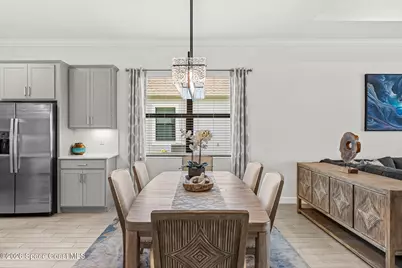 8904 Alister Drive, Melbourne, FL 32940 - Photo 9