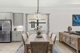 8904 Alister Dr, Melbourne, FL 32940 - Photo 9