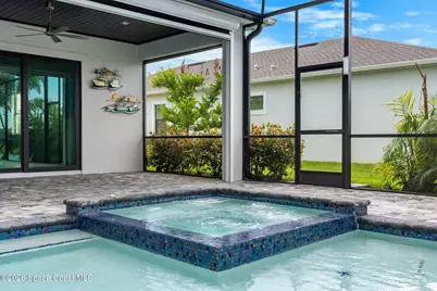 8904 Alister Drive, Melbourne, FL 32940 - Photo 61