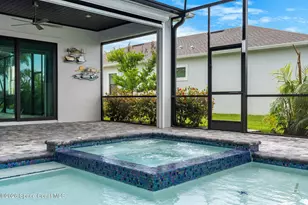 8904 Alister Dr, Melbourne, FL 32940 - Photo 61