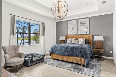 8904 Alister Drive, Melbourne, FL 32940 - Photo 25