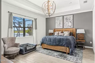 8904 Alister Dr, Melbourne, FL 32940 - Photo 25