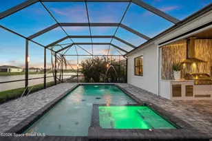 8904 Alister Dr, Melbourne, FL 32940 - Photo 55