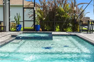 8904 Alister Dr, Melbourne, FL 32940 - Photo 59