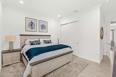 8904 Alister Drive, Melbourne, FL 32940 - Photo 43