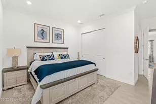 8904 Alister Dr, Melbourne, FL 32940 - Photo 43