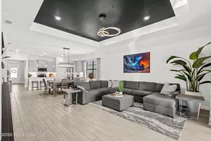 8904 Alister Dr, Melbourne, FL 32940 - Photo 19