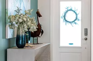 8904 Alister Dr, Melbourne, FL 32940 - Photo 13