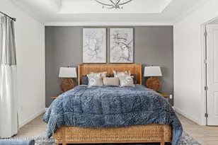 8904 Alister Dr, Melbourne, FL 32940 - Photo 27