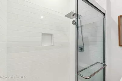 8904 Alister Drive, Melbourne, FL 32940 - Photo 45