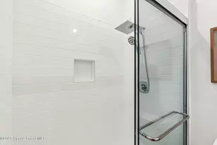 8904 Alister Dr, Melbourne, FL 32940 - Photo 45