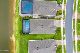 8904 Alister Dr, Melbourne, FL 32940 - Photo 107