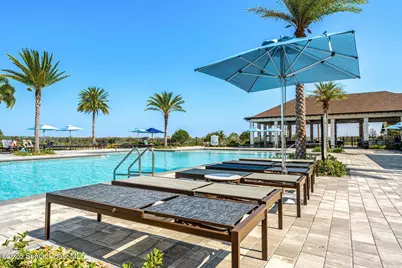 8904 Alister Drive, Melbourne, FL 32940 - Photo 89