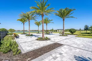 8904 Alister Dr, Melbourne, FL 32940 - Photo 73