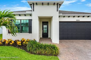 8904 Alister Dr, Melbourne, FL 32940 - Photo 113