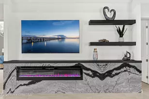 8904 Alister Dr, Melbourne, FL 32940 - Photo 21