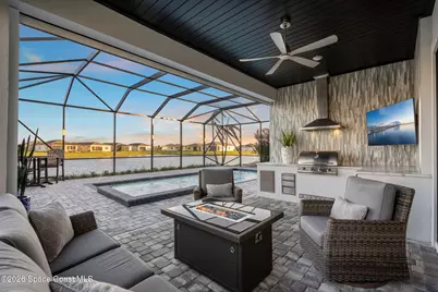 8904 Alister Drive, Melbourne, FL 32940 - Photo 49