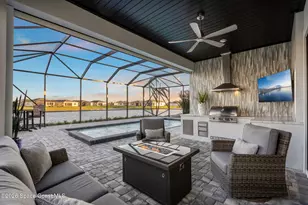 8904 Alister Dr, Melbourne, FL 32940 - Photo 49