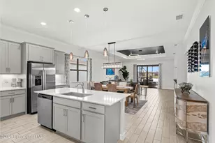 8904 Alister Dr, Melbourne, FL 32940 - Photo 7