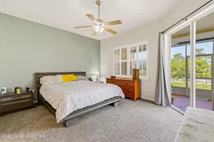 1206 Ballinton Dr, Melbourne, FL 32940 - Photo 15