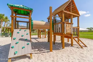 1206 Ballinton Dr, Melbourne, FL 32940 - Photo 37