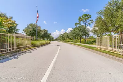 1206 Ballinton Drive, Melbourne, FL 32940 - Photo 47