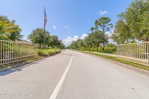 1206 Ballinton Dr, Melbourne, FL 32940 - Photo 47