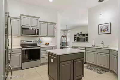 1206 Ballinton Drive, Melbourne, FL 32940 - Photo 13