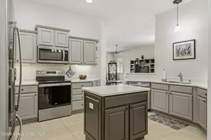 1206 Ballinton Dr, Melbourne, FL 32940 - Photo 13