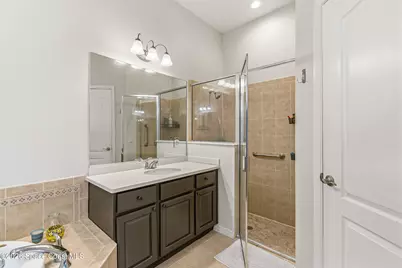 1206 Ballinton Drive, Melbourne, FL 32940 - Photo 19