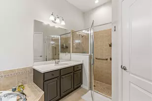 1206 Ballinton Dr, Melbourne, FL 32940 - Photo 19