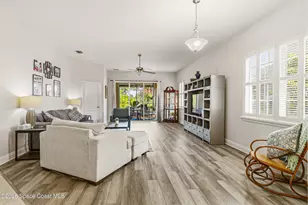 1206 Ballinton Dr, Melbourne, FL 32940 - Photo 11