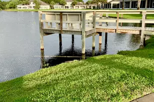 1206 Ballinton Dr, Melbourne, FL 32940 - Photo 35