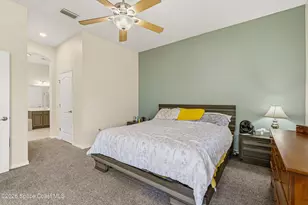 1206 Ballinton Dr, Melbourne, FL 32940 - Photo 17