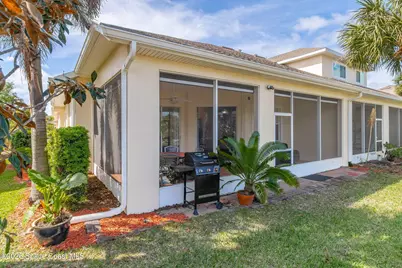 1206 Ballinton Drive, Melbourne, FL 32940 - Photo 5