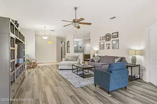 1206 Ballinton Dr, Melbourne, FL 32940 - Photo 11