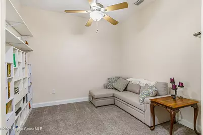 1206 Ballinton Drive, Melbourne, FL 32940 - Photo 21