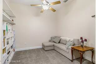 1206 Ballinton Dr, Melbourne, FL 32940 - Photo 21