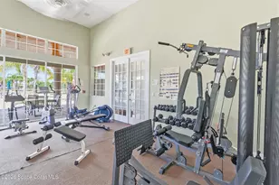 1206 Ballinton Dr, Melbourne, FL 32940 - Photo 33