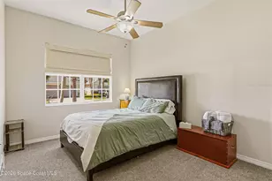 1206 Ballinton Dr, Melbourne, FL 32940 - Photo 23