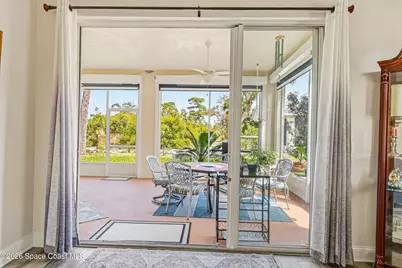 1206 Ballinton Drive, Melbourne, FL 32940 - Photo 25