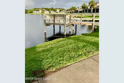 1206 Ballinton Drive, Melbourne, FL 32940 - Photo 37
