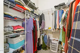 1206 Ballinton Dr, Melbourne, FL 32940 - Photo 19