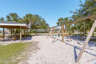 1206 Ballinton Dr, Melbourne, FL 32940 - Photo 45