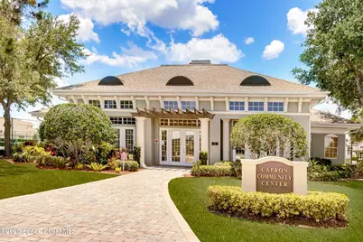 1206 Ballinton Drive, Melbourne, FL 32940 - Photo 31