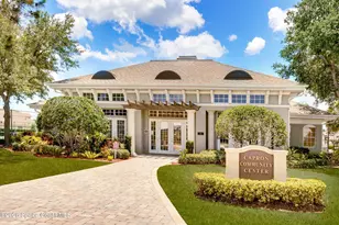 1206 Ballinton Dr, Melbourne, FL 32940 - Photo 31