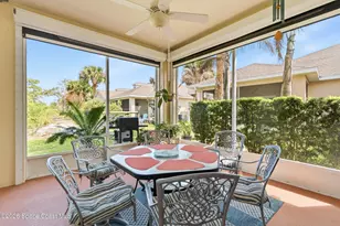 1206 Ballinton Dr, Melbourne, FL 32940 - Photo 25